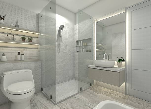 Design consultation service